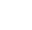 百姓彩票手机官网登录